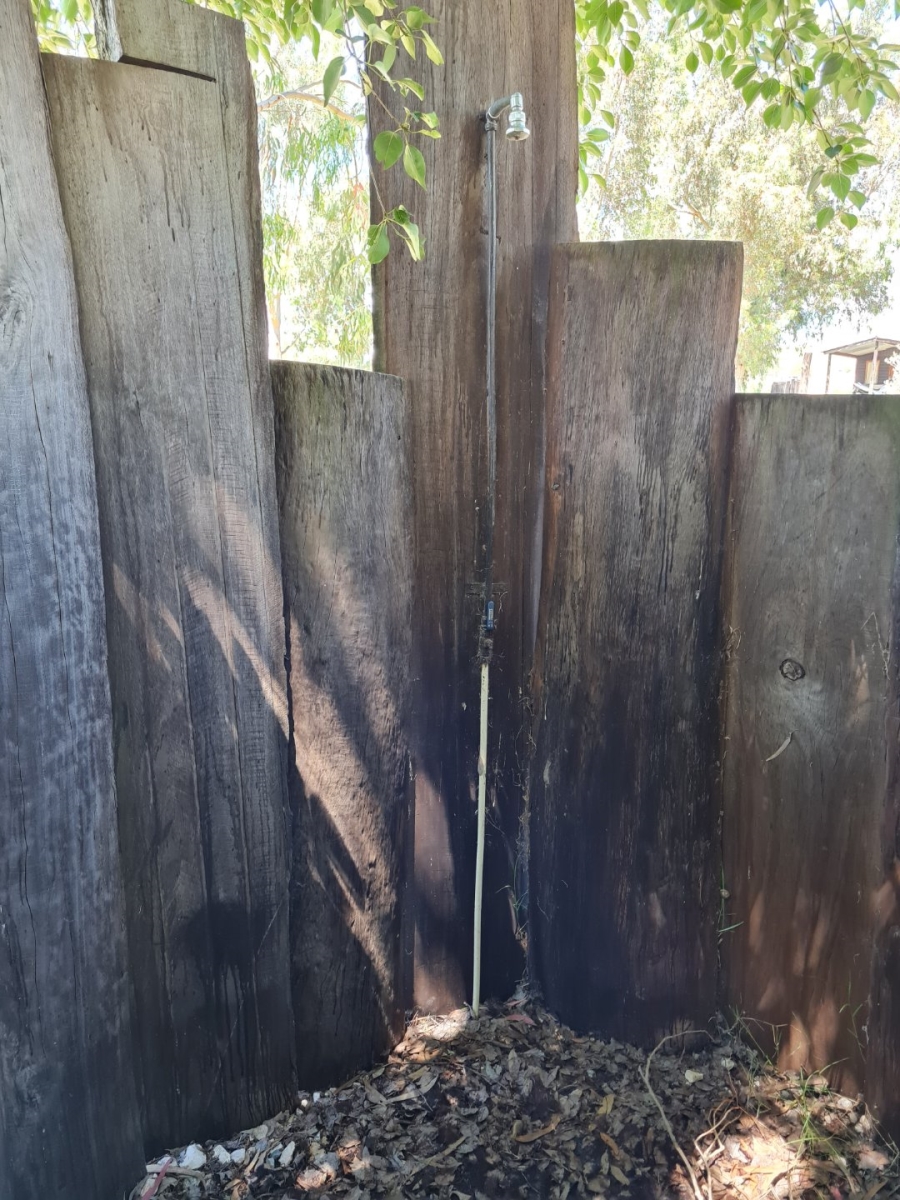 3 Bedroom Property for Sale in Bonnievale Western Cape
